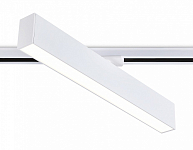 Светильник на штанге Ambrella Light GL GL6772 250_100_Array