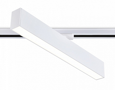 Светильник на штанге Ambrella Light GL GL6772 400_400_2468315