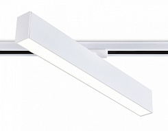 Светильник на штанге Ambrella Light GL GL6772 500_191_2468315