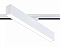 Светильник на штанге Ambrella Light GL GL6772