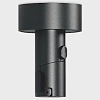 Основание на штанге Italline IT010 IT010-4017 black 100_100_1973312