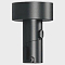 Основание на штанге Italline IT010 IT010-4017 black