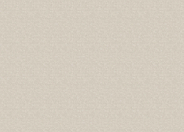 R146102 Обои Grandeco (SECRET) (1*6) 10,05х1,06  винил на флизелине 250_100_2150908