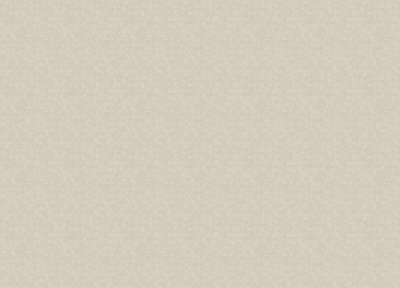 R146102 Обои Grandeco (SECRET) (1*6) 10,05х1,06  винил на флизелине 400_400_2150908