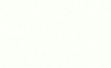 R178001 Обои Grandeco (1*6) 10,05х1,06 винил на флизелине 100_100_2326667