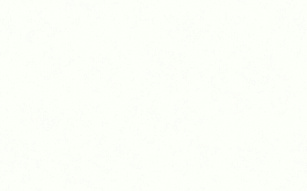 R178001 Обои Grandeco (1*6) 10,05х1,06 винил на флизелине 500_191_2326667