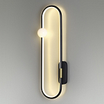 Бра Lumion Harlow 5607/20WL 250_100_1863480