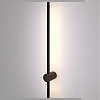 Бра Elektrostandard Cane a058236 100_100_2241308