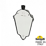 Накладной светильник Fumagalli Iesse M22.000.000.AYF1R 250_100_1802644