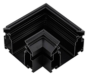 Соединитель угловой L-образный для треков встраиваемых Aployt Magnetic track 220 APL.0286.00.02 250_100_2157537