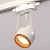 Светильник на штанге Ambrella Light XT XT6601023 100_100_2009283