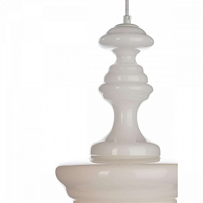 Подвесной светильник Loft it La Scala 2074-B 400_400_1844674