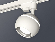 Светильник на штанге Ambrella Light XT XT1101002 250_100_2003756