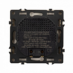 Розетка 2хUSB type A и C без рамки Arlight SCT 054318 250_100_1603167