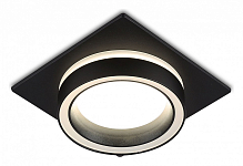 Встраиваемый светильник Ambrella Light TN TN52422 250_100_Array