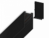 Заглушка для трека Ambrella Light GL GL1058 100_100_2164546