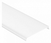 Рассеиватель Arlight SL-LINE 041753 250_100_1900876