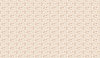 Hg20 002/1 Обои HYGGE Roll (Dacha) (1*6) 10,05x1,00 флизелин 100_100_2155512