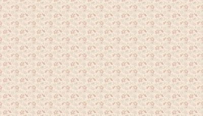 Hg20 002/1 Обои HYGGE Roll (Dacha) (1*6) 10,05x1,00 флизелин 400_400_2155512
