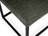 Банкетка Loft Flat 810244 100_100_2063916