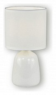 Настольная лампа декоративная Farlight  FAR002308 500_191_2282667