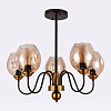 Люстра на штанге Ambrella Light TR TR9057 100_100_2421902