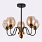 Люстра на штанге Ambrella Light TR TR9057
