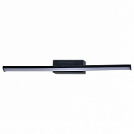 Подсветка для картины Escada 170001 170001/A/1W  Black 500_191_3229477