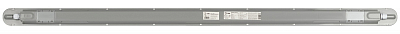 Накладной светильник Эра  SPP-202-0-40K-L48 400_400_3085048