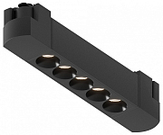 Накладной светильник Hesby Lighting Skylite 0025 250_100_Array