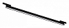 Накладной светильник Lightstar Linea 266237 100_100_1721069