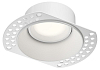 Встраиваемый светильник Denkirs SPOT HIDE DK2140-WH 100_100_3233133