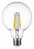 Лампа светодиодная Lightstar FILAMENT E27 8Вт 3000K 933102 100_100_2234790