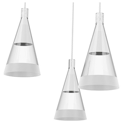 Подвесной светильник Lightstar Cone 757066 400_400_1712064