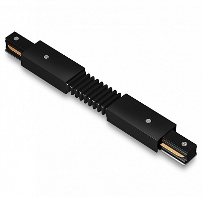 Соединитель гибкий для треков Ambrella Light TRACK SYSTEM GL7176 400_400_2164742