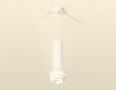 Подвесной светильник Ambrella Light XP XP1101014 400_400_2009822