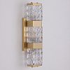 Накладной светильник Imperiumloft MAGNET magnet-wall01 100_100_2447604