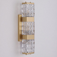 Накладной светильник Imperiumloft MAGNET magnet-wall01 500_191_2447604