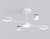 Люстра на штанге Ambrella Light FL FL51631 100_100_2025964