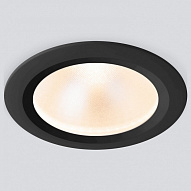 Встраиваемый светильник Elektrostandard Light LED 3003 a058922 500_191_2435469