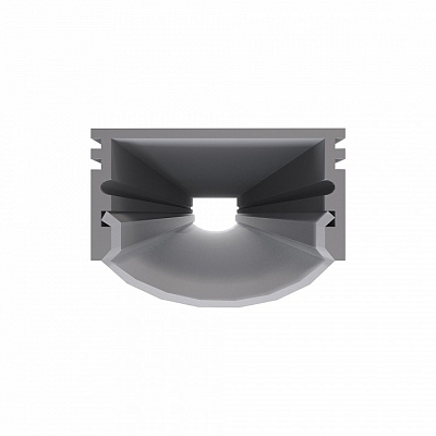 Короб накладной Apeyron Electrics  08-14 400_400_2177792