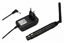 Усилитель Arlight SMART 028417 250_100_Array