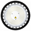 Подвесной светильник Эра  SPP-407-120-50K-100 100_100_3079860