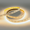 Лента светодиодная Eleganz LUX EL-LS-19N 100_100_2440748