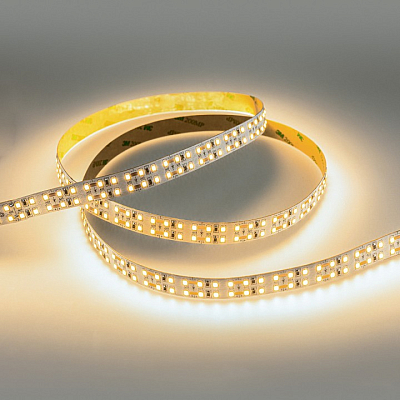 Лента светодиодная Eleganz LUX EL-LS-19N 400_400_2440748