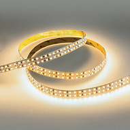 Лента светодиодная Eleganz LUX EL-LS-19N 500_191_2440748