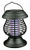 Фонарь кемпинговый Uniel Bug Zapper UL-00006537 100_100_1858558