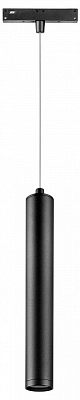 Подвесной светильник Lightstar Uno 239337 400_400_2460656