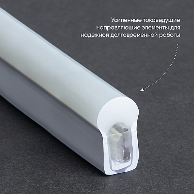 Лента светодиодная Feron LS720 48204 400_400_1746141