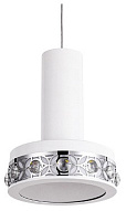 Подвесной светильник Ambrella Light FA FA9488 500_191_2453231